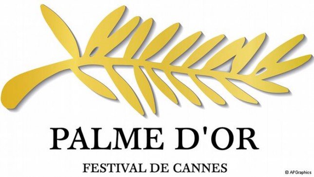 65. Cannes Film Festivali, 16 Mayıs’ta başlıyor 65. Cannes Film Festivali, 16 Mayıs’ta başlıyor
