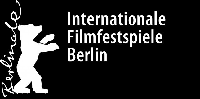 66. Berlin Film Festivali'nde Türkiye Standı'nın Organizasyonu Ankara Sinema Derneği'nde
