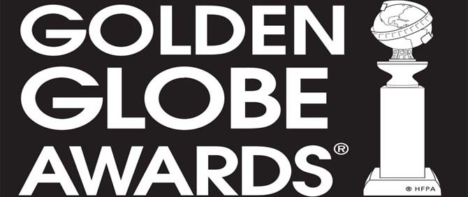 68. Golden Globe adayları belirlendi!