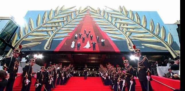 69. Cannes Film Festivali'nde Gösterilecek Filmler Açıklandı