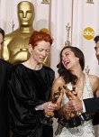 80. Oscar Ödülleri Sahiplerini Buldu