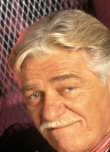 84 Yaşındaki Aktör Seymour Cassel Hayatını Kaybetti