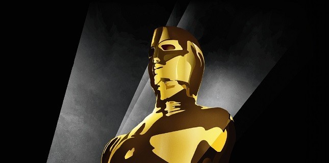 87. Oscar Ödül Töreni'nin Tarihi Açıklandı