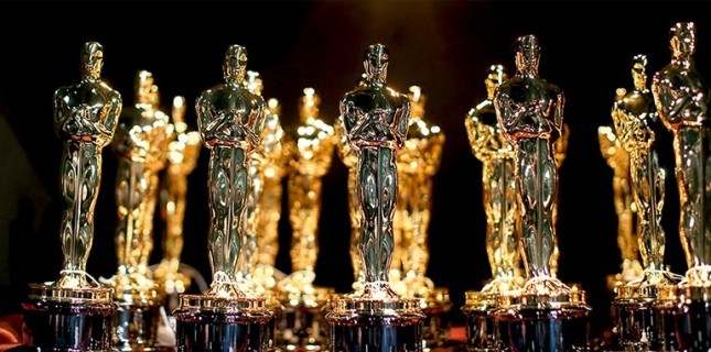 89. Oscar Ödülleri Adayları Açıklandı!