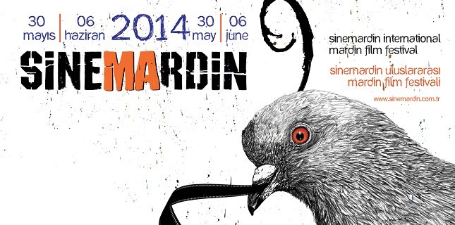 9. Sinemardin Uluslararası Mardin  Film Festivali’nin Ardından