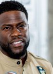 91. Oscar Ödül Töreni'ni Komedyen Kevin Hart Sunacak