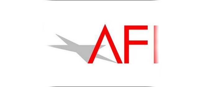 AFI, 2010'un En İyilerini Açıkladı!