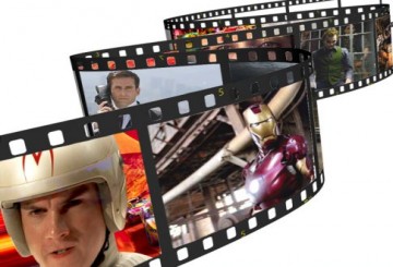 Amatör Sinema Yazarları Bu Grupta! Amatör Sinema Yazarları Bu Grupta!