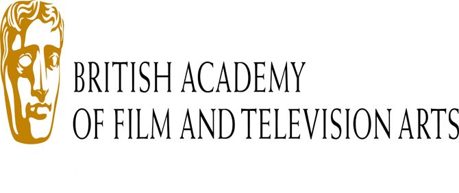 BAFTA 2011 Adayları Belli Oldu BAFTA 2011 Adayları Belli Oldu