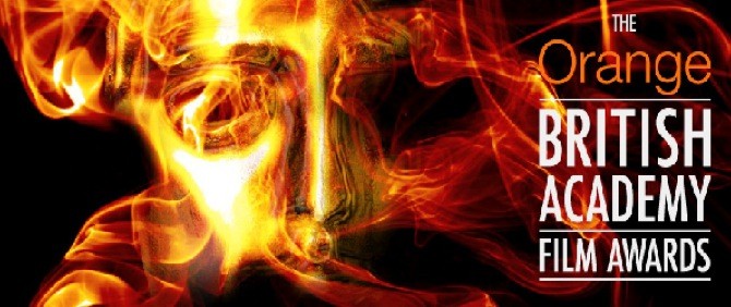 BAFTA 2011 Ödülleri Sahiplerini Buldu! BAFTA 2011 Ödülleri Sahiplerini Buldu!
