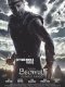 Beowulf: Ölümsüz Savaşçı Gişeleri Fethetti