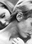 ‘Bergman ve Kadınlar’ Festivali