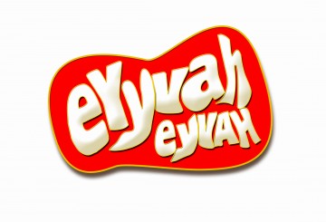Eyyvah Eyvah'ın Seyircisi Sayısı Artıyor