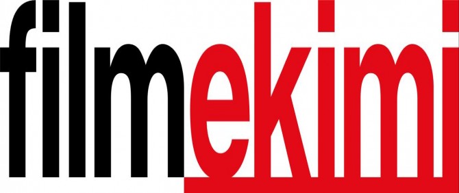 Filmekimi Tam Programı Yayınlandı Filmekimi Tam Programı Yayınlandı