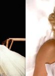 Marilyn, Angelina İle Yeniden Hayat Buluyor