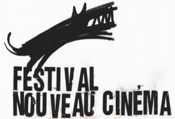 Montreal Yeni Sinema Festivali Başlıyor