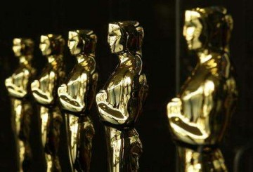 Oscar Gecesi Notları Oscar Gecesi Notları