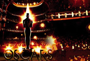 Oscar Gecesinden Akılda Kalanlar