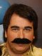 Şahan\'ın Filmi Geliyor! Şahan\'ın Filmi Geliyor!