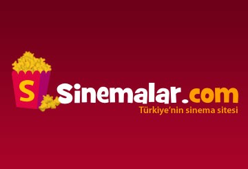 Sinemalar.com Ata Tv’de!