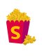 Sinemalar.com \"Sinepedi\"yi Sunar!