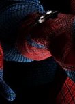 The Amazing Spider-Man Filminin İlk Fragmanı Yayınlandı