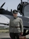 Tom Cruise Hitler\'e Karşı! Tom Cruise Hitler\'e Karşı!