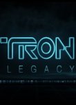 Tron Efsanesi Geri Dönüyor!