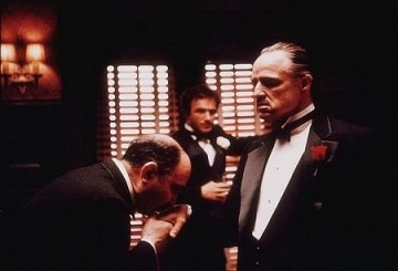 Tüm Zamanların En İyi Filmleri Tüm Zamanların En İyi Filmleri