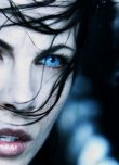 Underworld 4 Geliyor!