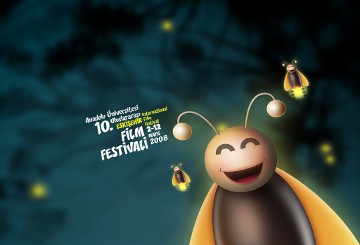 Üniversiteli Festival Başlıyor ! Üniversiteli Festival Başlıyor !