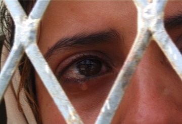 Yemen’in ilk kadın yönetmeni Ankara’da ! Yemen’in ilk kadın yönetmeni Ankara’da !