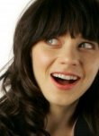 Yoksa Zooey Deschanel, Örümcek Adam Kızı mı Oluyor ?