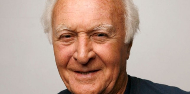 Aktör Robert Loggia Hayatını Kaybetti