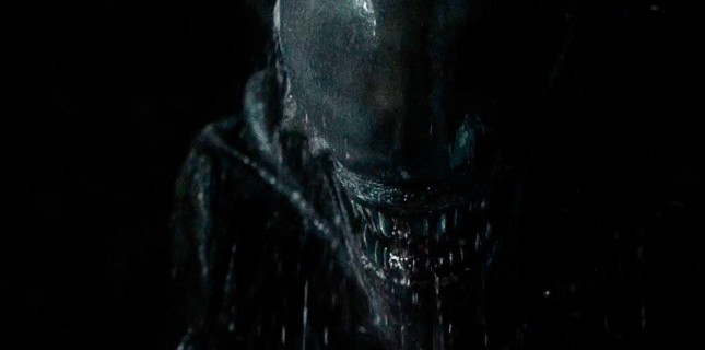 Alien: Covenant’ın devam filmi iptal edildi iddiası