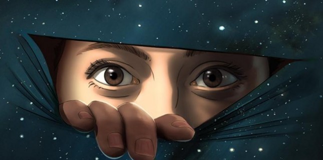 Amazon’un Yetişkin Animasyonlarından Undone’a Ait Yeni Fragman