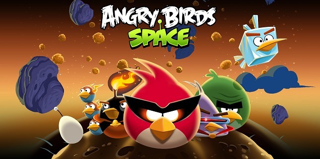 Angry Birds Filminin Vizyon Tarihi Açıklandı
