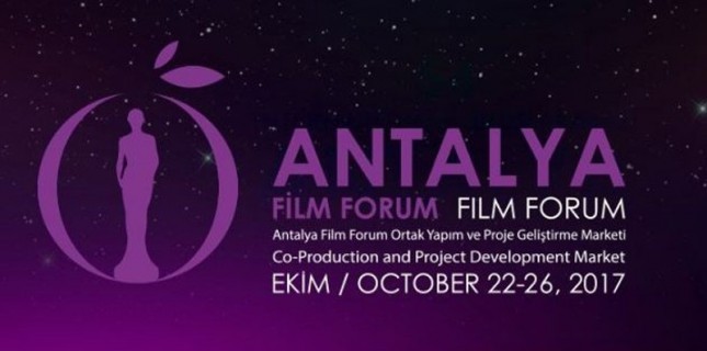 Antalya Film Forum’da Kazananlar Açıklandı