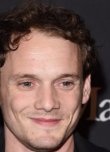 Anton Yelchin Geçirdiği Kazada Hayatını Kaybetti