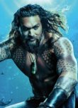 Aquaman'den Yepyeni Karakter Posterleri Geldi