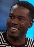 Aquaman’in Black Manta’sı Yahya Abdul-Mateen II, Candyman Kadrosuna Dahil Oluyor 