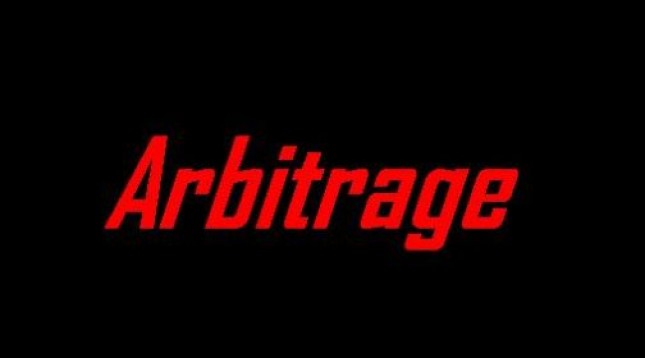 Arbitrage filmin 2. fragmanı yayınlandı