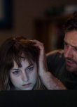 Armie Hammer ve Dakota Johnson’lı Wounds’dan İlk Fragman