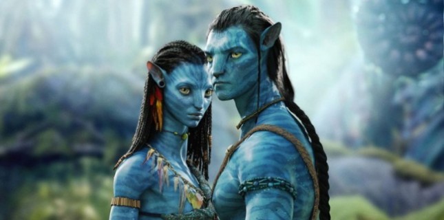 Avatar 2 Çekimlerine Kaldığı Yerden Devam Edecek