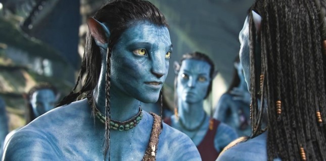 Avatar’ın Devam Filmlerine 1 Milyar Dolar Bütçe Ayrıldı