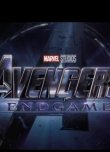 Avengers: Endgame’den Sızan Spoiler ile İlgili Açıklama Geldi