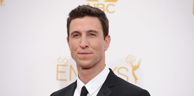 Ay Görevi Filmi ‘First Man’e Bir Aktör Daha Katıldı