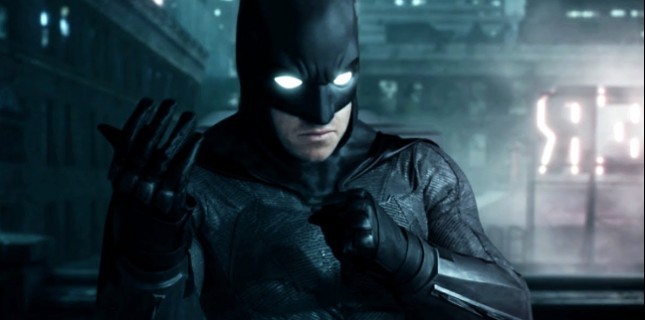 Batman’de The Penguin’e Kimin Hayat Vereceği Netleşti!