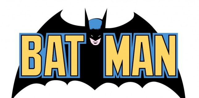 Batman'in Yönetmeni Serinin Yeni Filminin Logosunu Açıkladı Batman'in Yönetmeni Serinin Yeni Filminin Logosunu Açıkladı