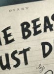 BBC, Cecil Day-Lewis’in Dedektif Romanı 'The Beast Must Die'ı Ekrana Uyarlıyor
